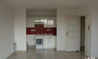Appartement 2 Pièces 47 m² à louer à Beaumont-sur-Oise (95260)