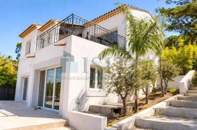 Maison 5 pièces 1280000 €