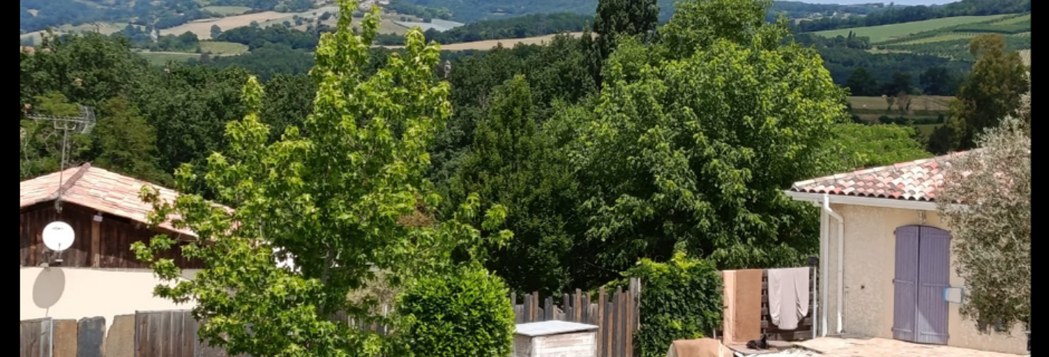Maison 6 Pièces 240 m² à vendre à Montesquieu (82200)