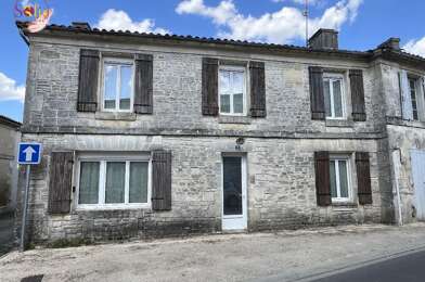 Maison 4 pièces 71000 €