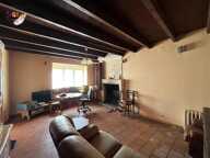 Maison 4 pièces 119 m² — photo 3