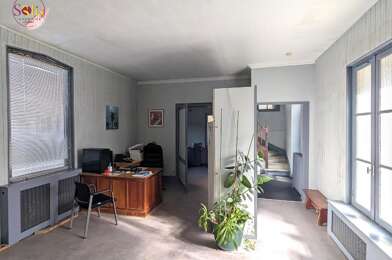 property.type.service 5 pièces 121900 €