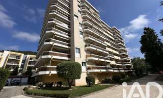Appartement 4 Pièces 89 m² à vendre à La Garde (83130)