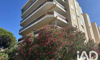 Appartement 4 Pièces 89 m² à vendre à La Garde (83130)