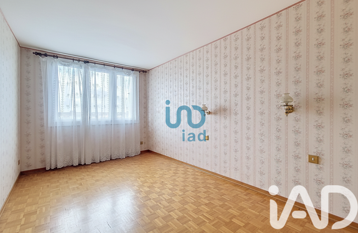 Vente Appartement 3 pièces — photo 2