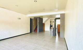 Maison 4 Pièces 132 m² à vendre à Berthelming (57930)