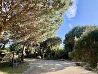 Vente Maison/villa 7 pièces — photo 4