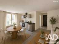 Vente Appartement 2 pièces — photo 2
