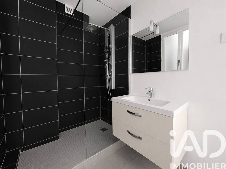 Vente Appartement 2 pièces — photo 1