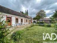 Vente Maison/villa 4 pièces — photo 2