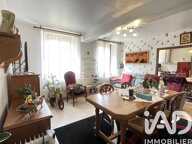 Vente Maison/villa 4 pièces — photo 3