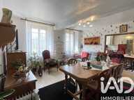 Vente Maison/villa 4 pièces — photo 4