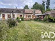 Vente Maison/villa 4 pièces — photo 2