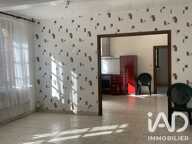Vente Maison/villa 4 pièces — photo 3