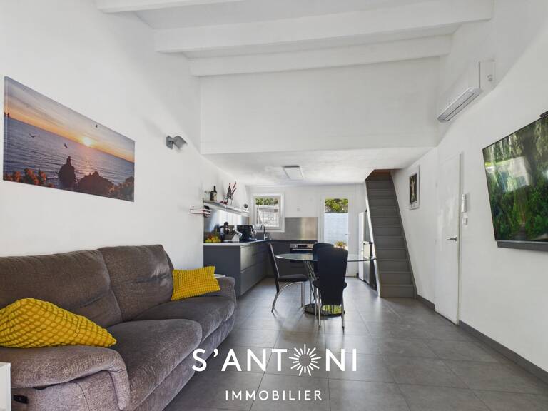 Maison — photo 1