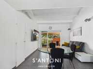 Maison — photo 3