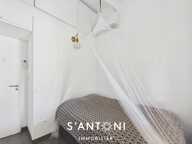 Maison — photo 4