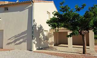 Appartement 5 Pièces 114 m² à louer à Cers (34420)