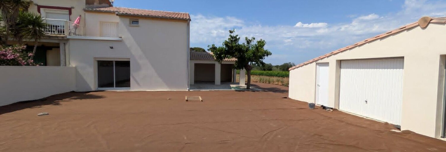 Photo N° 2