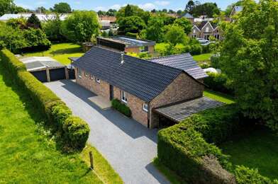 Maison 6 pièces 365000 €