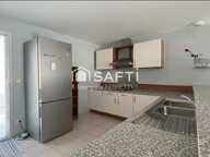 MAISON PLAIN-PIED 90 M² AVEC GARAGE SUR TERRAIN DE 350M² — photo 3