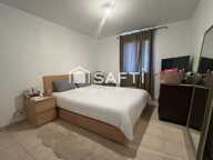 MAISON PLAIN-PIED 90 M² AVEC GARAGE SUR TERRAIN DE 350M² — photo 4