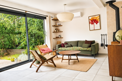 Maison 5 pièces 310000 €