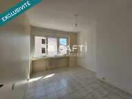 A vendre appartement T3 à Richemont avec balcon — photo 2