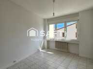 A vendre appartement T3 à Richemont avec balcon — photo 3