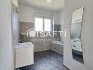 A vendre appartement T3 à Richemont avec balcon — photo 4