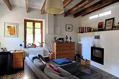Maison 6 pièces 210000 €