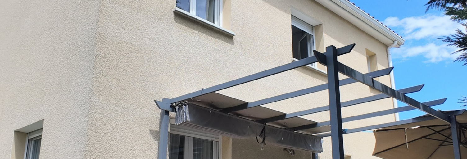 Maison 5 Pièces 103 m² à vendre à Bonson (42160)