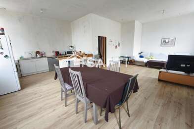 Immeuble  179900 €