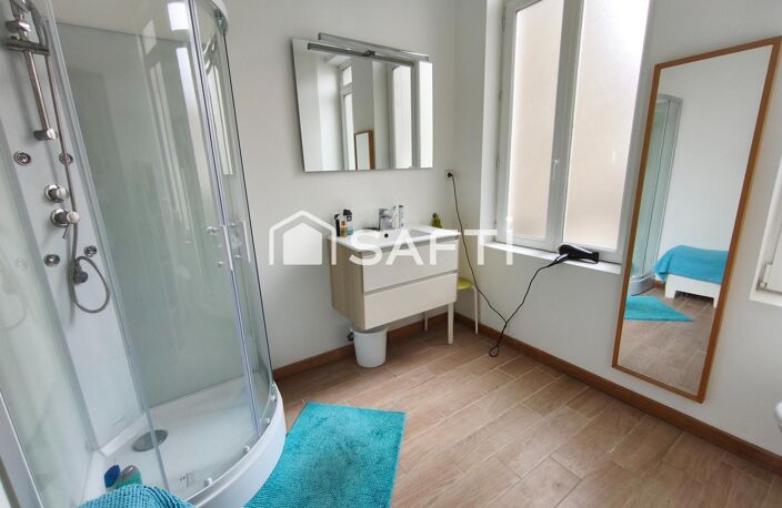 Immeuble de rapport composé de 2 appartements — photo 4