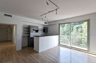 Appartement 2 pièces 950 €