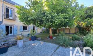 Maison 7 Pièces 203 m² à vendre à Soumoulou (64420)