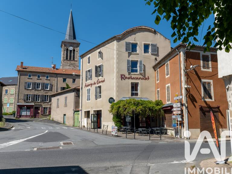 Vente Immeuble 155 m&sup2; — photo 1