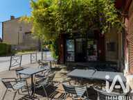 Vente Immeuble 155 m&sup2; — photo 2