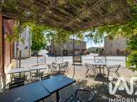 Vente Immeuble 155 m&sup2; — photo 3