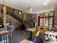 Vente Immeuble 155 m&sup2; — photo 4