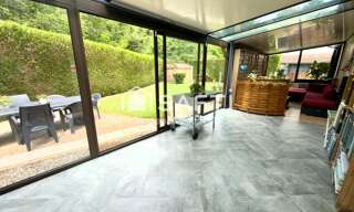 Maison 7 Pièces 135 m² à vendre à Mello (60660)
