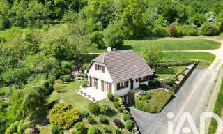 Maison 4 Pièces 108 m² à vendre à Oberlarg (68480)