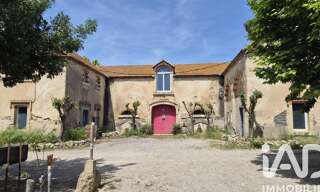 Maison 5 Pièces 500 m² à vendre à Armissan (11110)