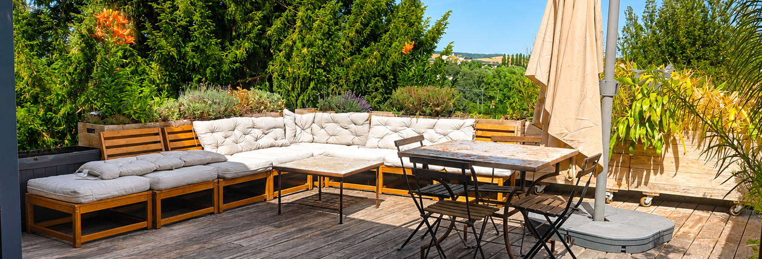 Maison 6 Pièces 154 m² à vendre à Paron (89100)