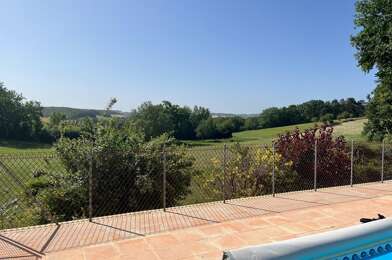 Maison 7 pièces 409000 €