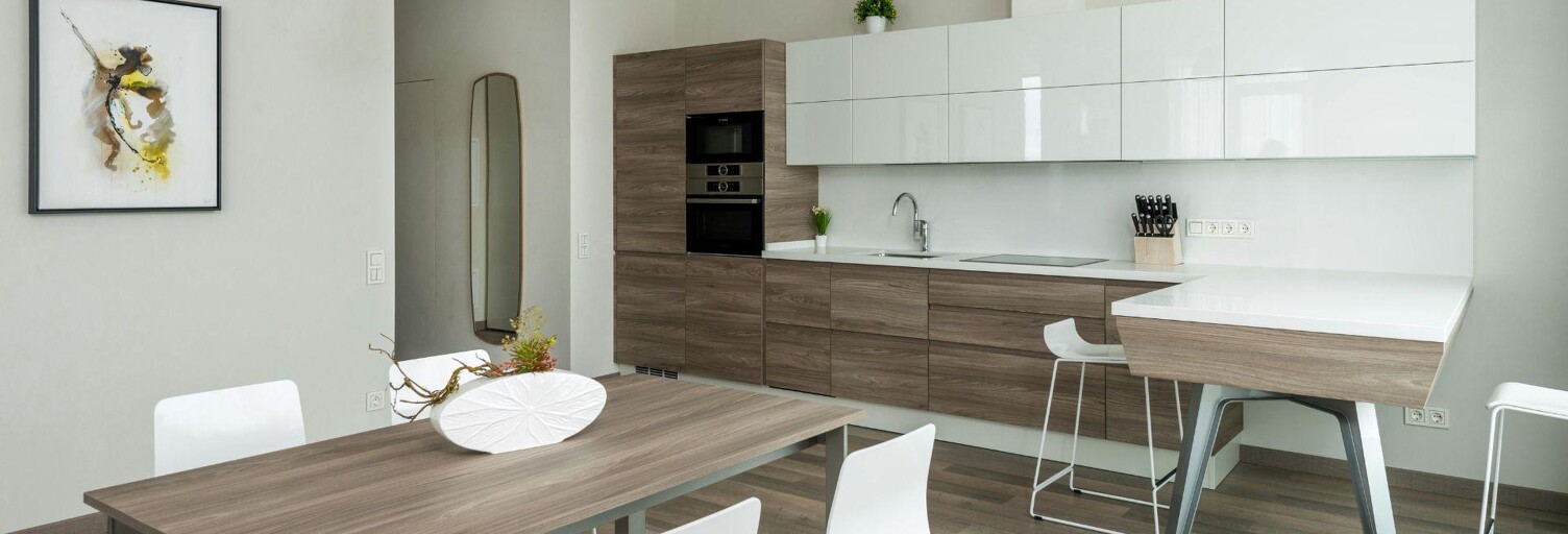 Appartement 2 Pièces 48 m² à vendre à Challes-les-Eaux (73190)