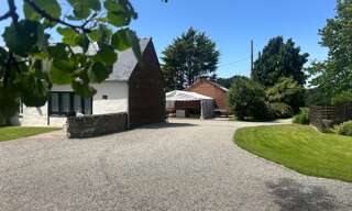 Maison 30 Pièces 671 m² à vendre à Plestin-les-Grèves (22310)
