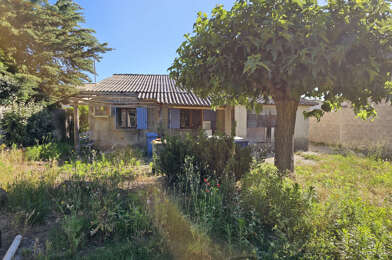 Maison 3 pièces 395000 €