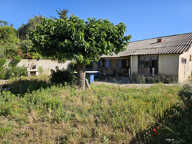Exceptionnel Maison Aigues-Mortes — photo 2