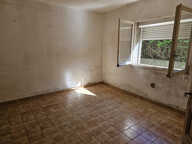 Exceptionnel Maison Aigues-Mortes — photo 3
